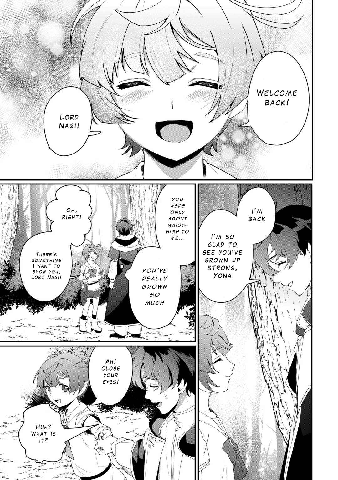 Chapter 12 - Page 3