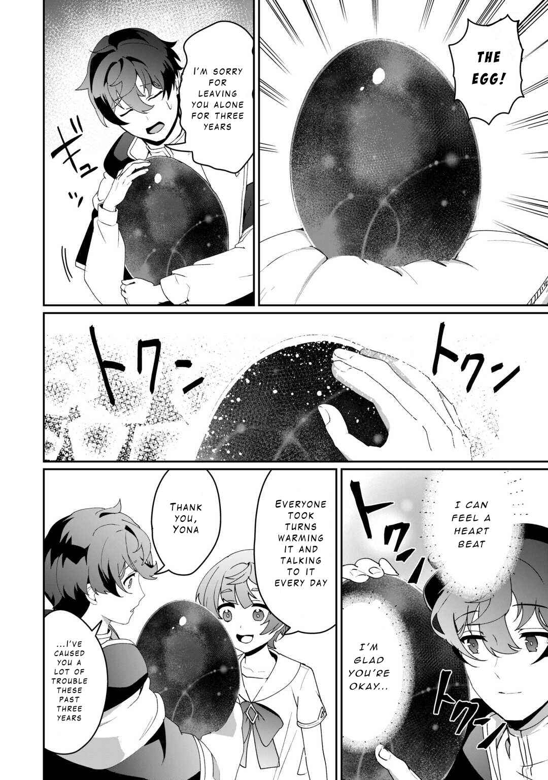 Chapter 12 - Page 6