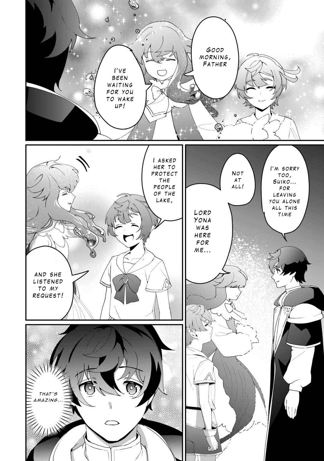 Chapter 12 - Page 8