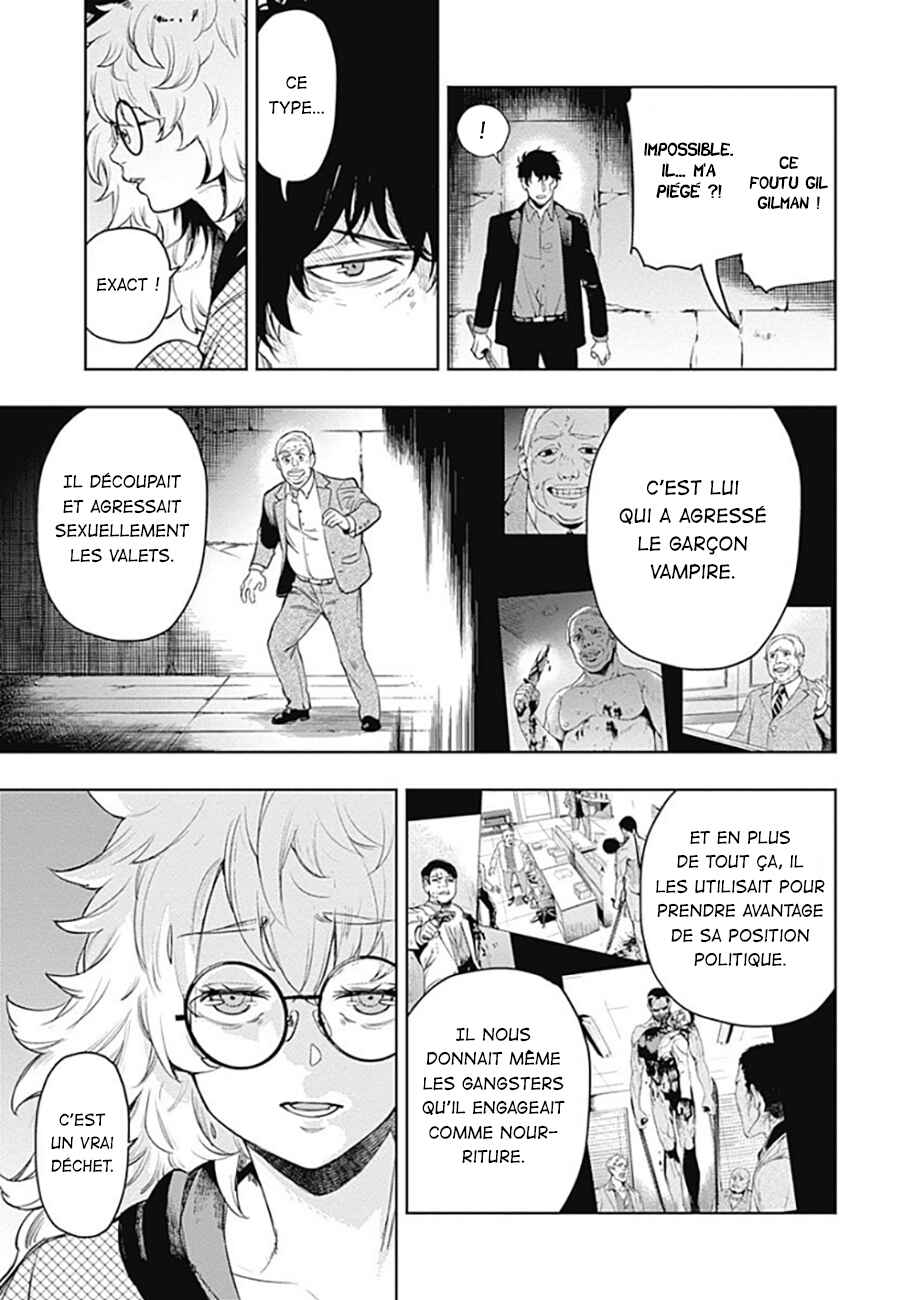 Chapter 59 - Page 4