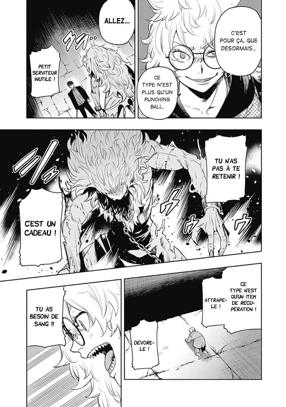 Chapter 59 - Page 6