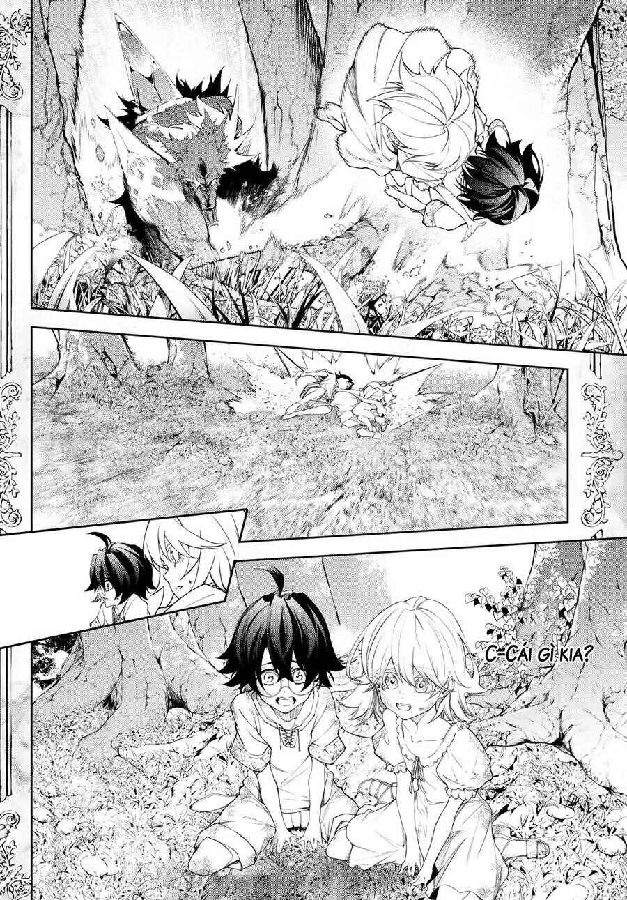 Chapter 36 - Page 17