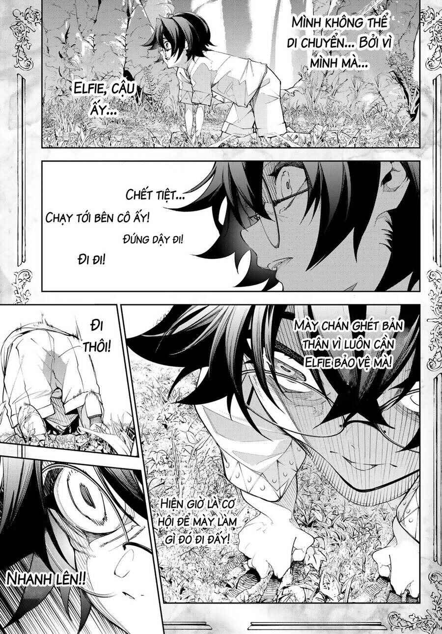 Chapter 36 - Page 28