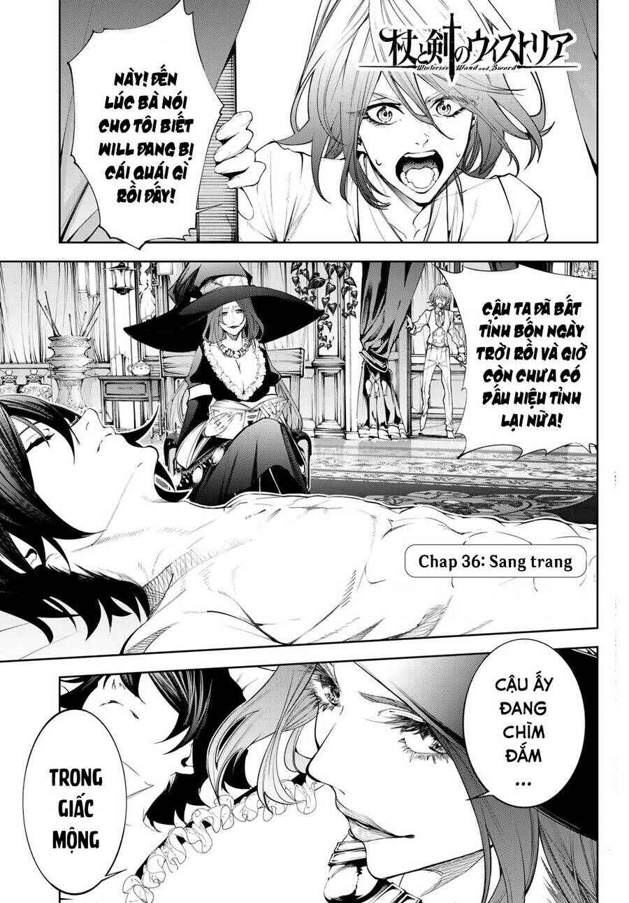 Chapter 36 - Page 3