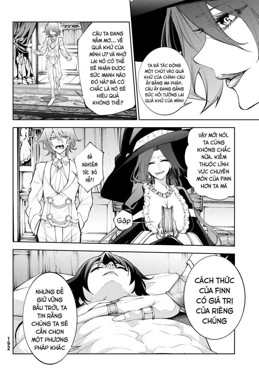 Chapter 36 - Page 4