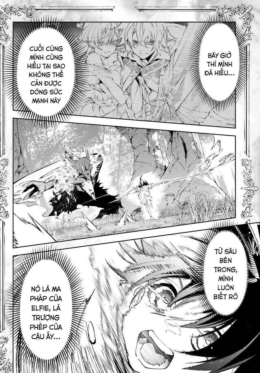 Chapter 36 - Page 41