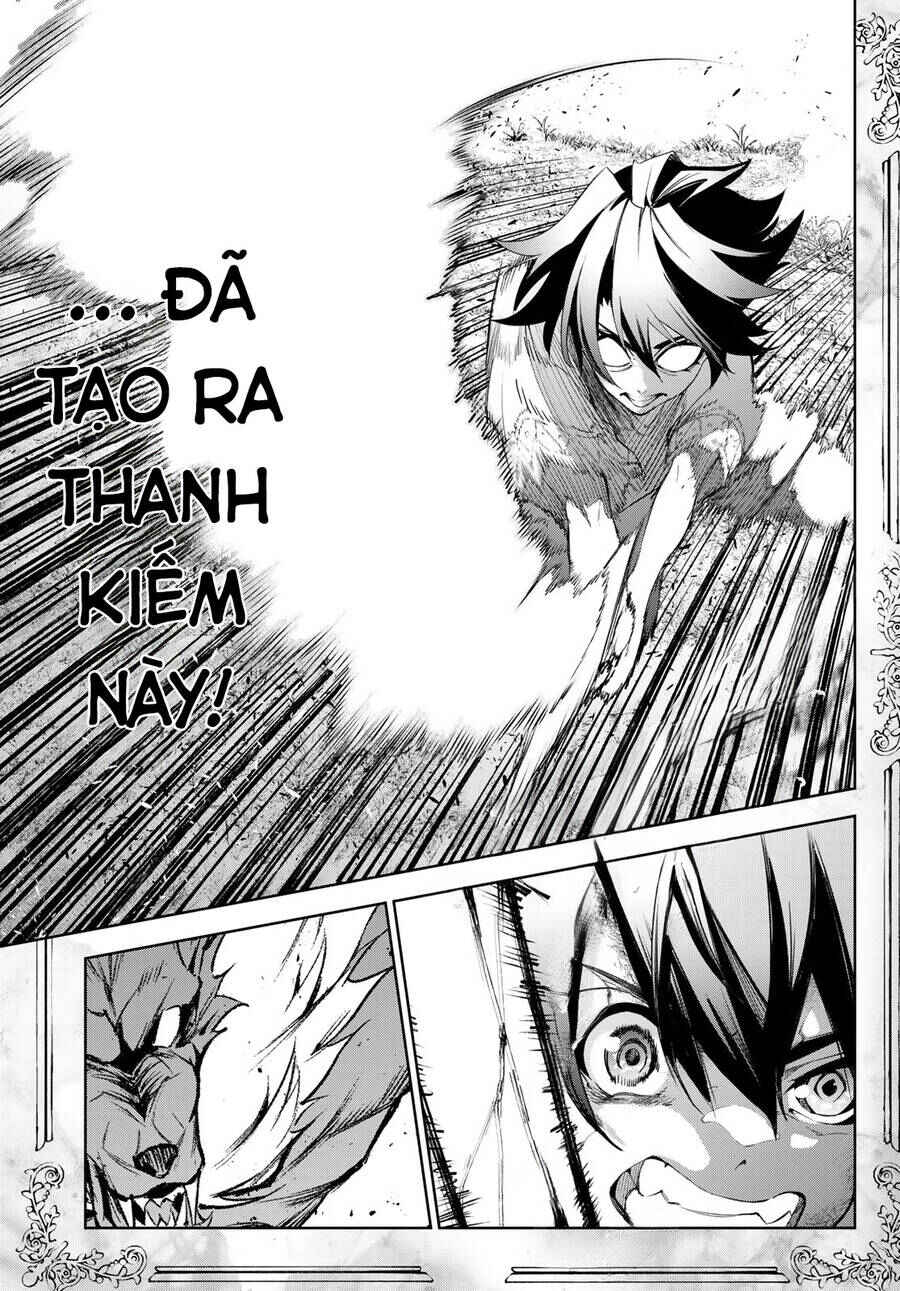 Chapter 36 - Page 42