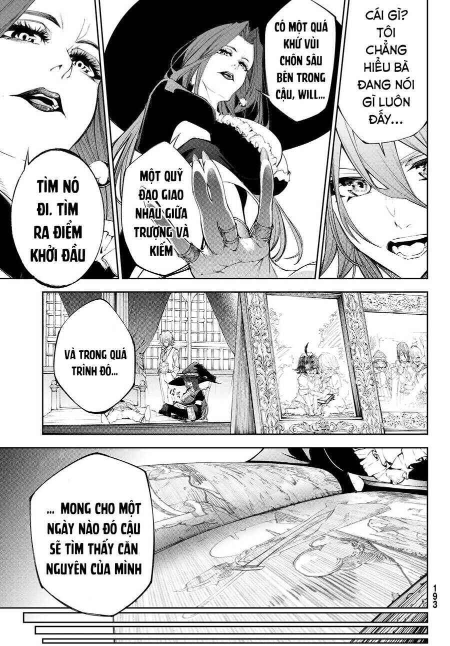 Chapter 36 - Page 6