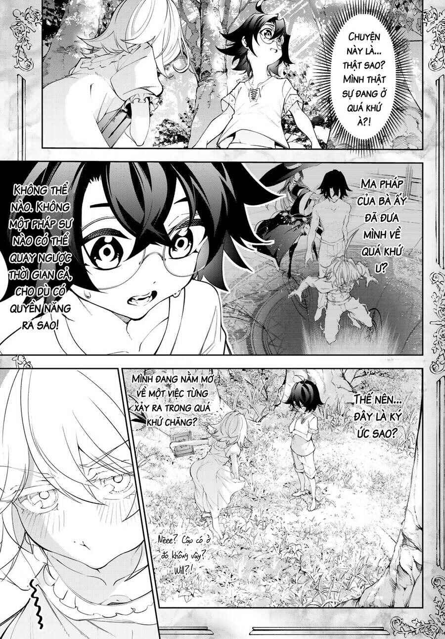 Chapter 36 - Page 7