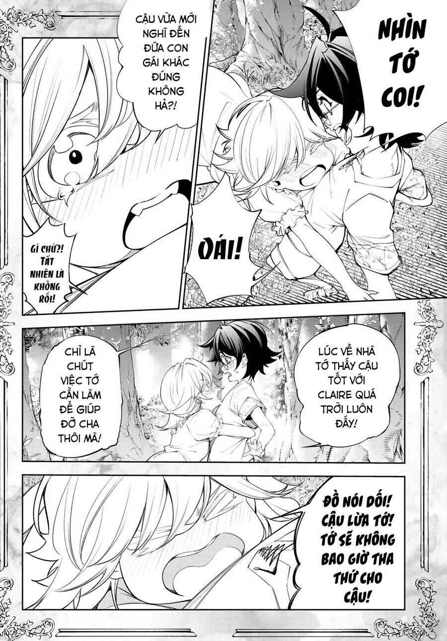 Chapter 36 - Page 9