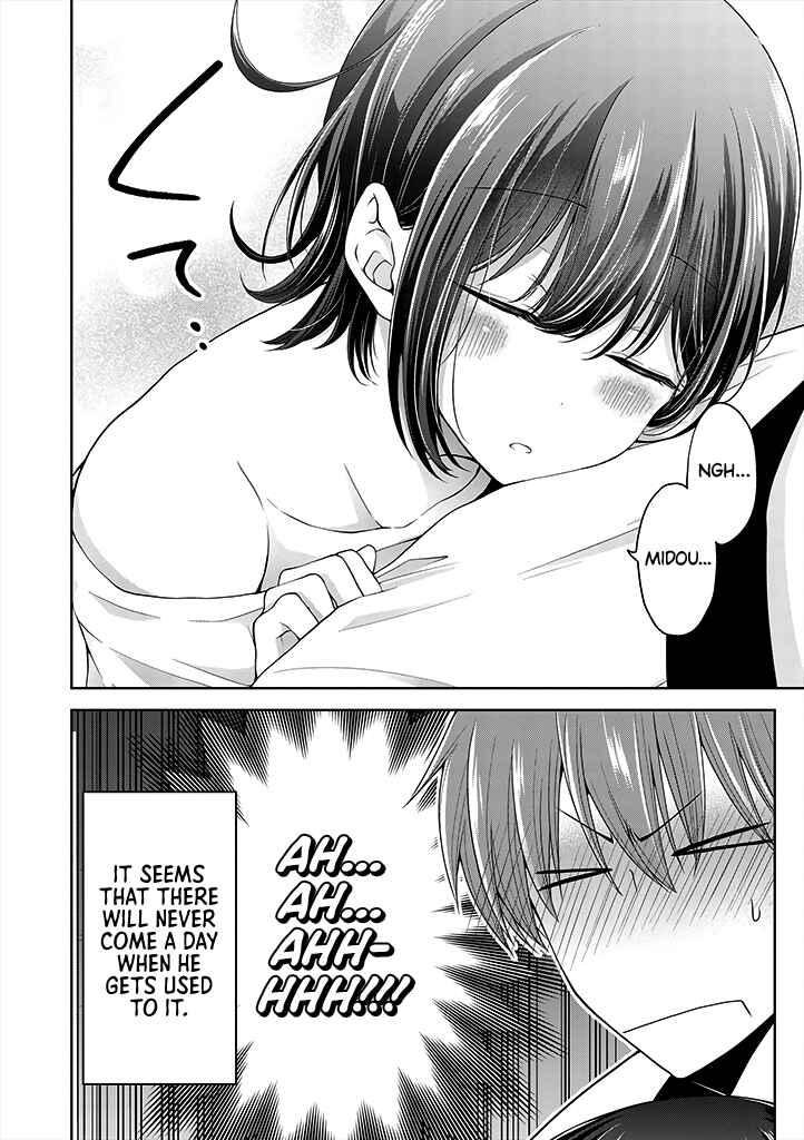 Chapter 2.1 - Page 4