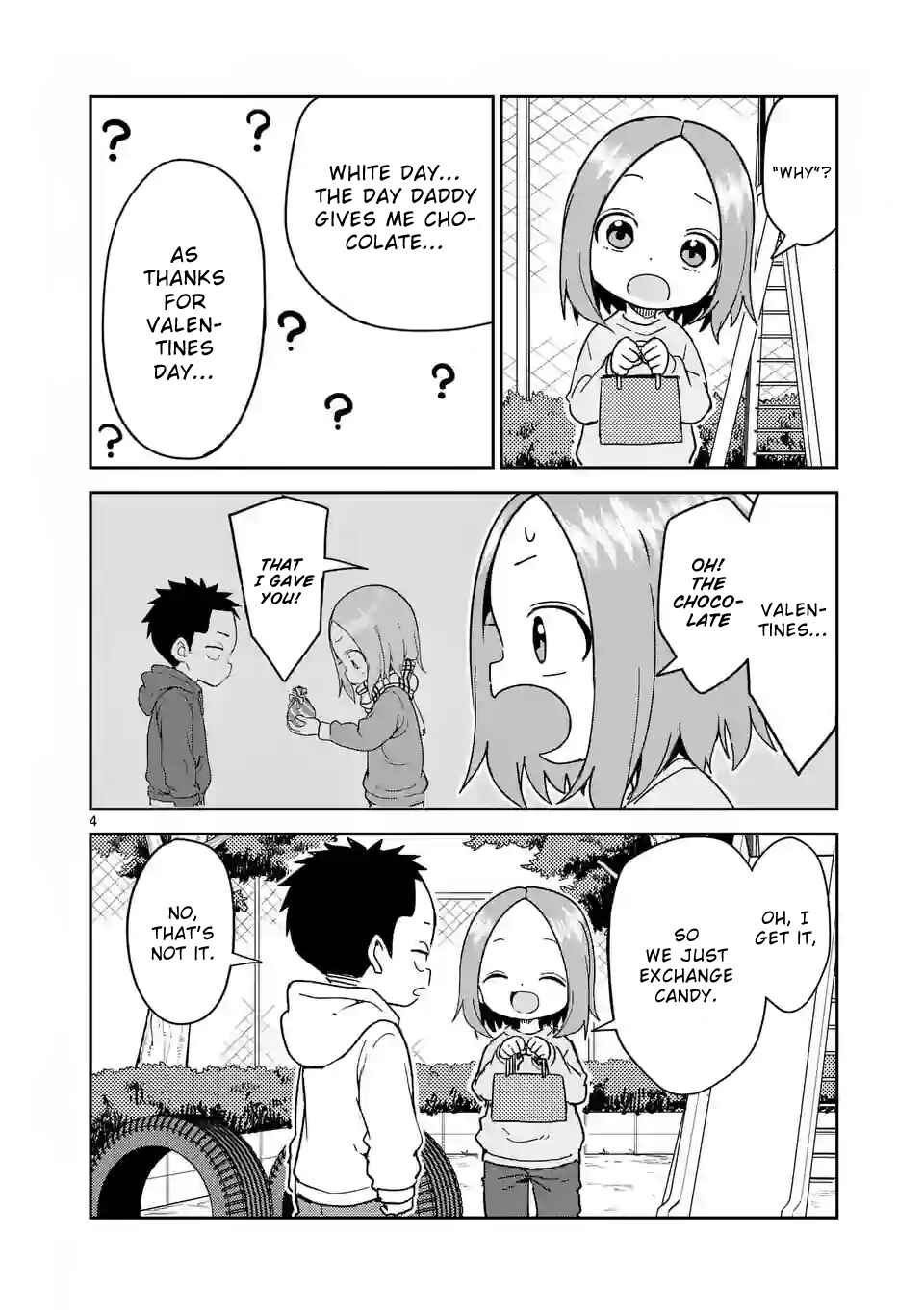 Chapter 268 - Page 4