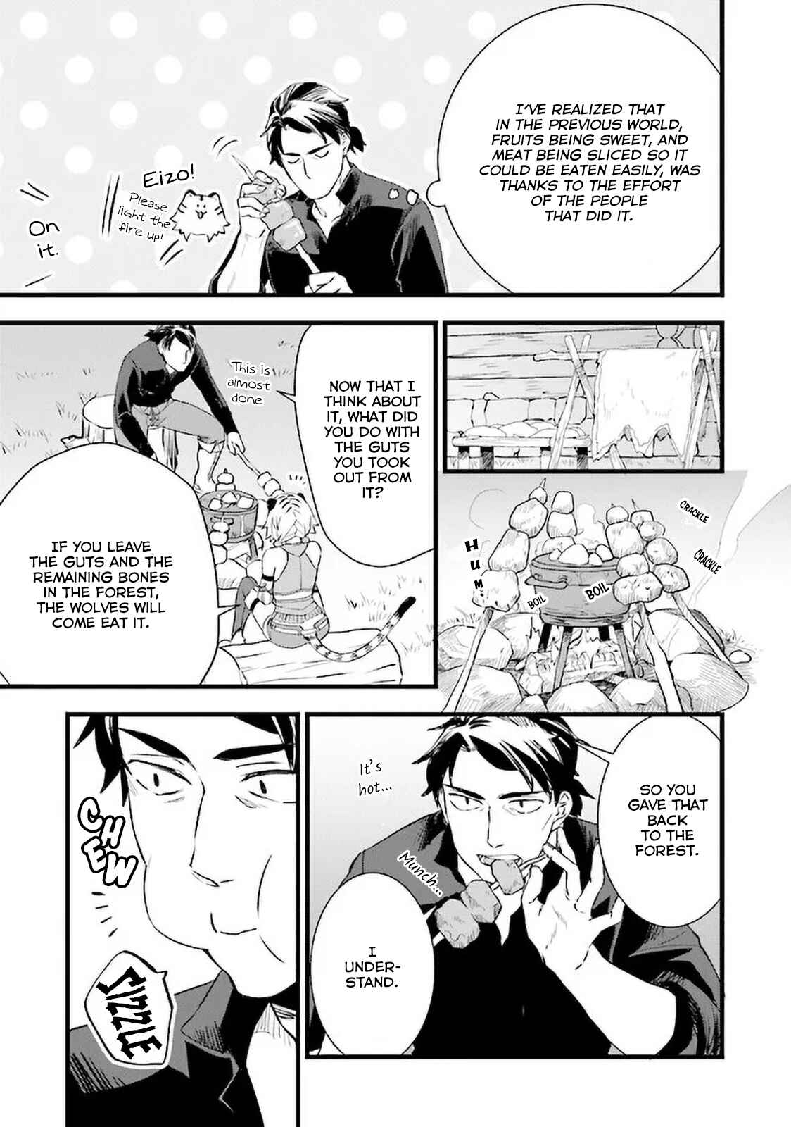 Chapter 4 - Page 12