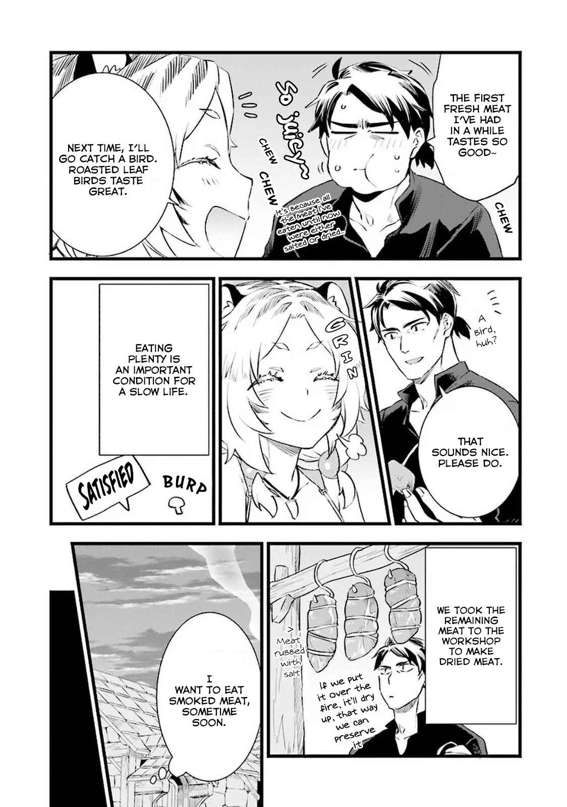 Chapter 4 - Page 13