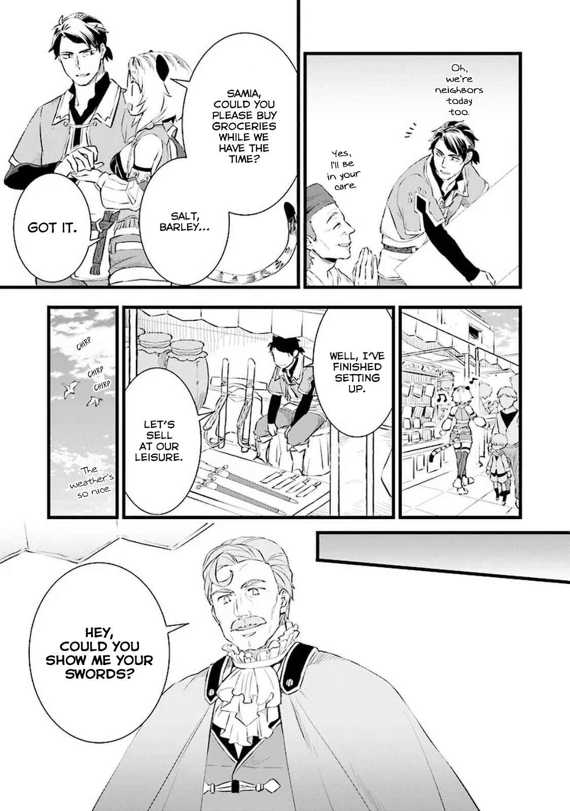 Chapter 4 - Page 16
