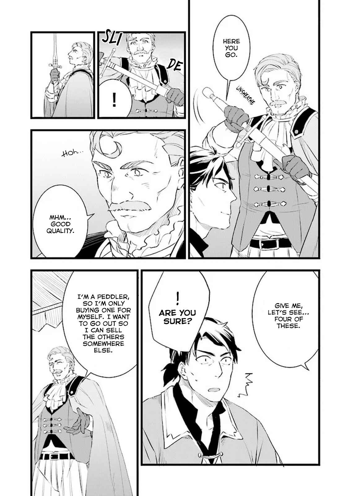 Chapter 4 - Page 17