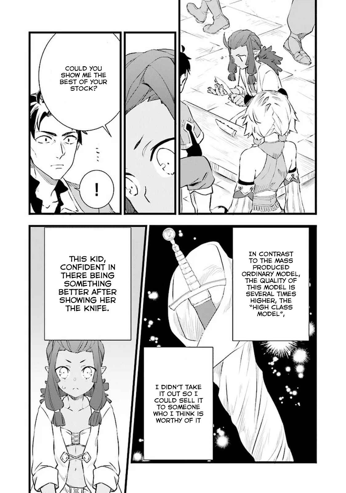 Chapter 4 - Page 22
