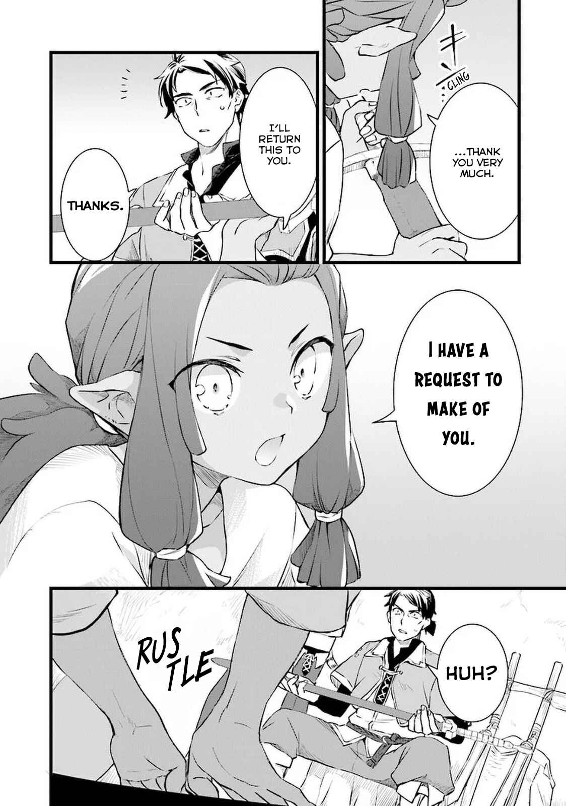 Chapter 4 - Page 25