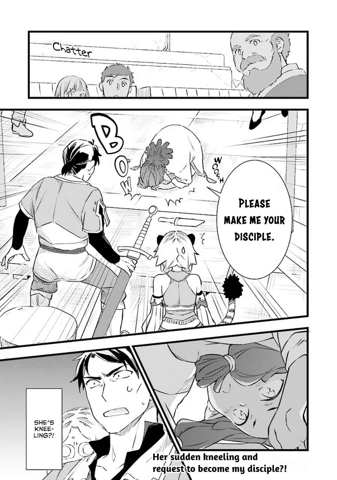 Chapter 4 - Page 26