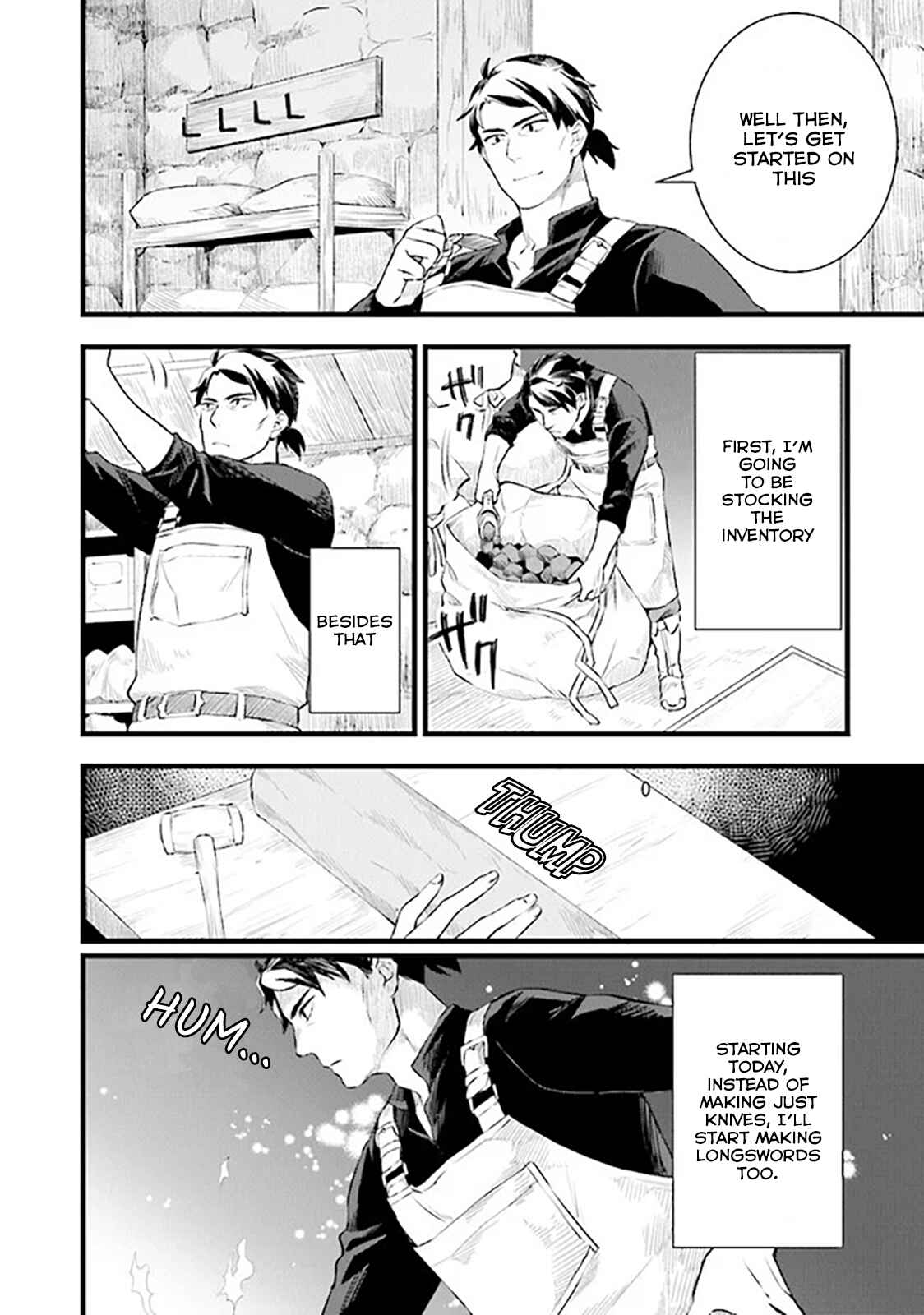 Chapter 4 - Page 3