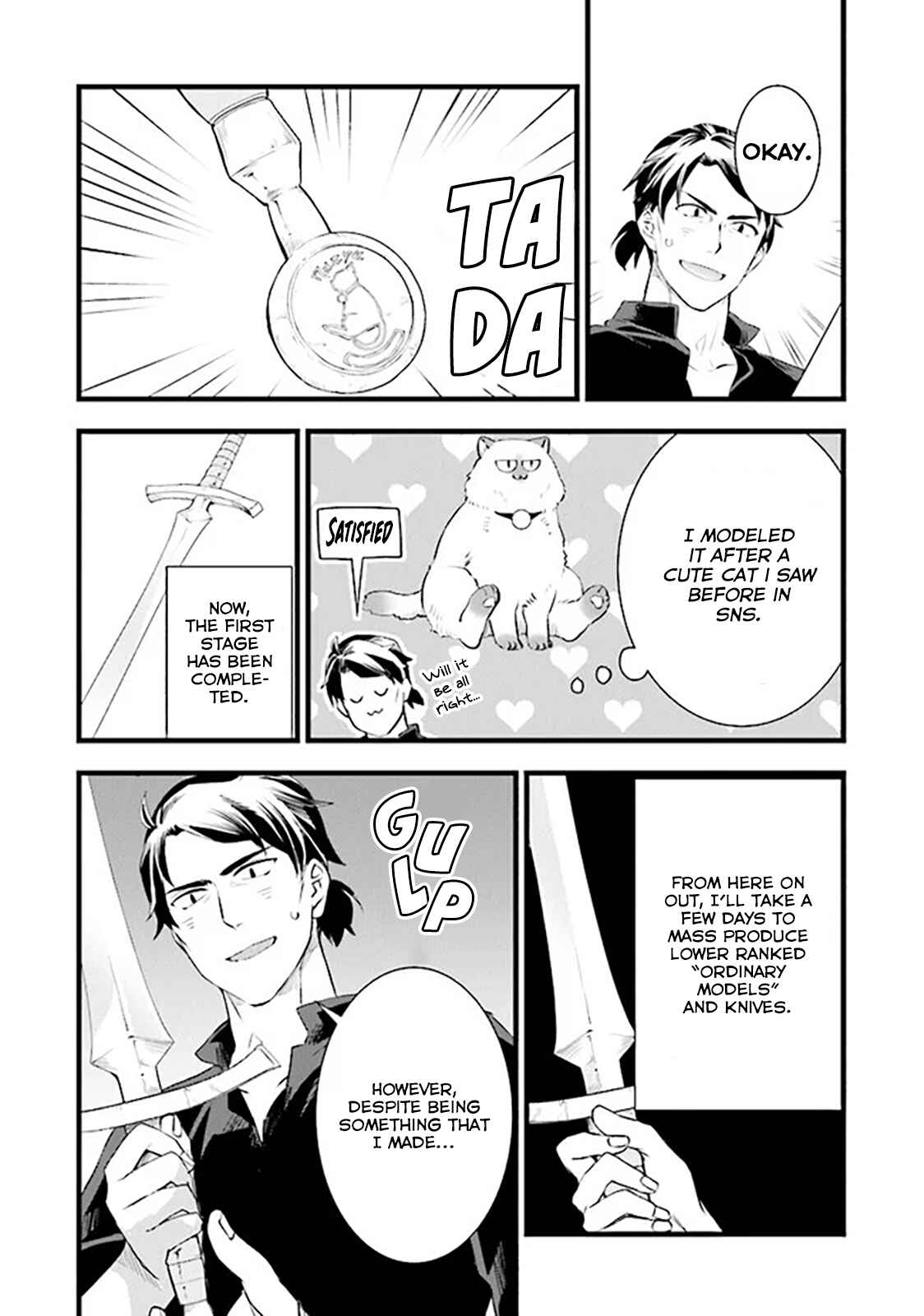 Chapter 4 - Page 6