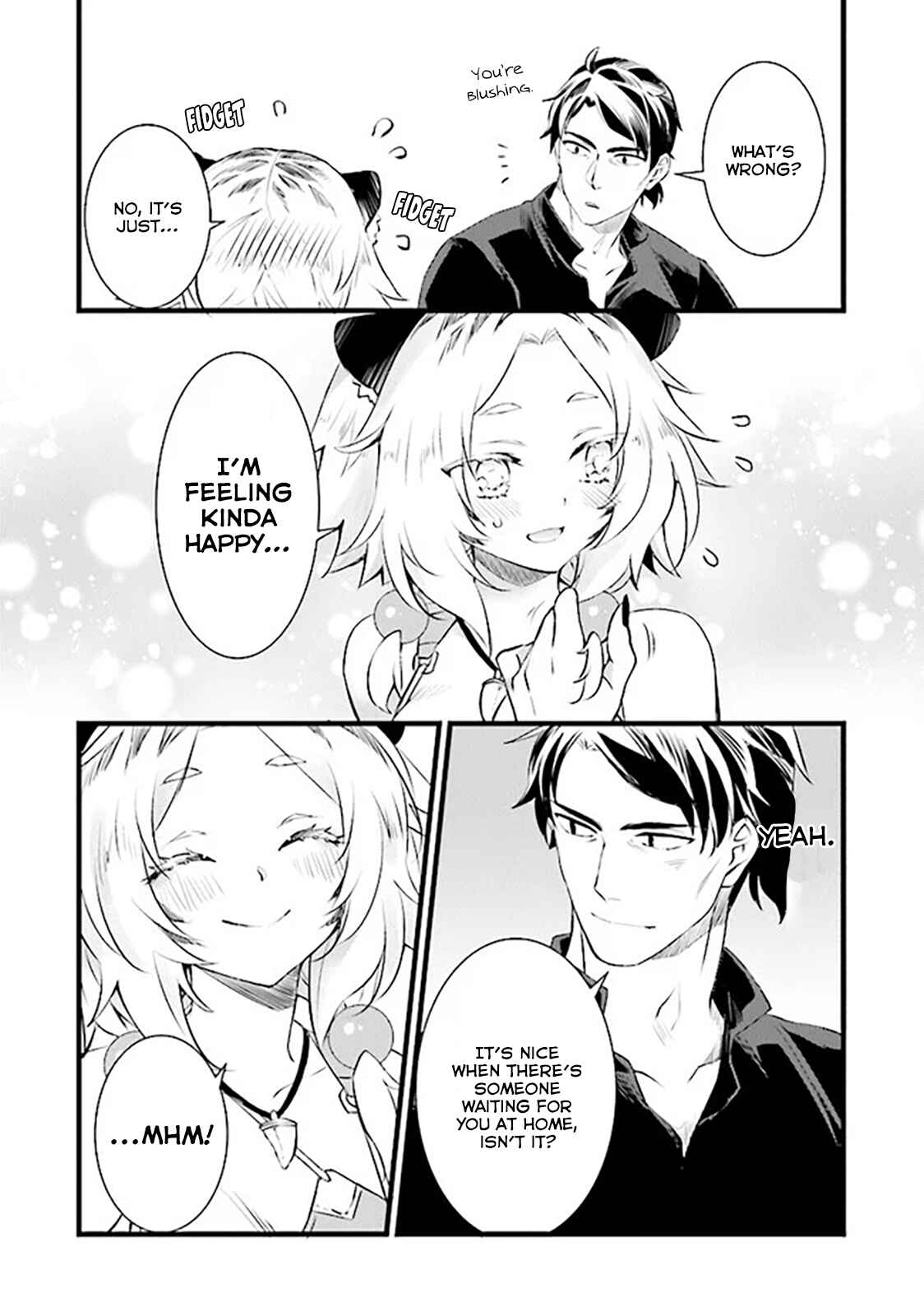Chapter 4 - Page 8