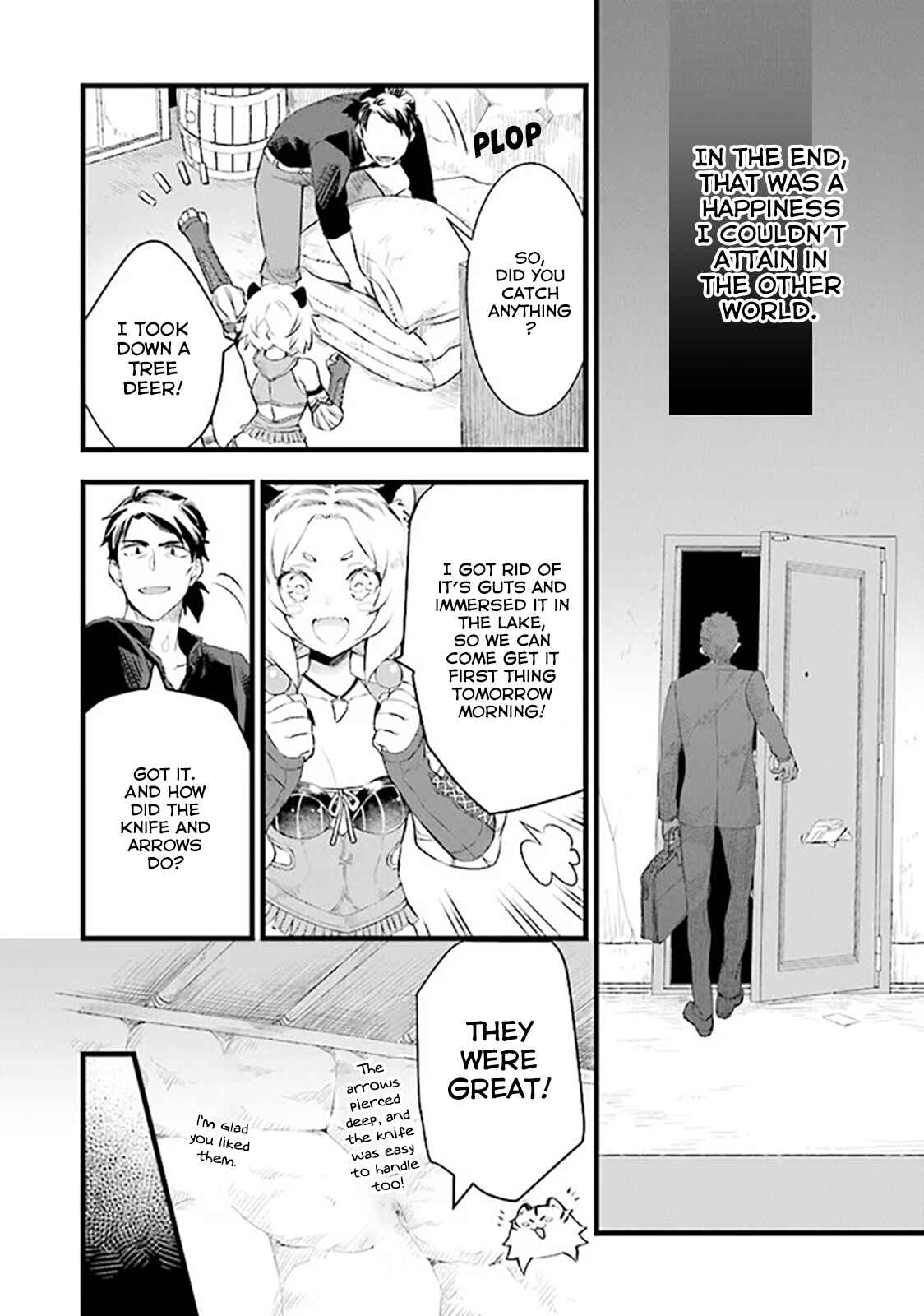 Chapter 4 - Page 9
