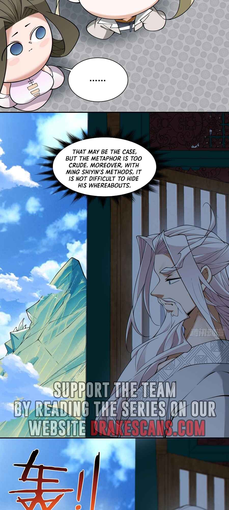 Chapter 250 - Page 15