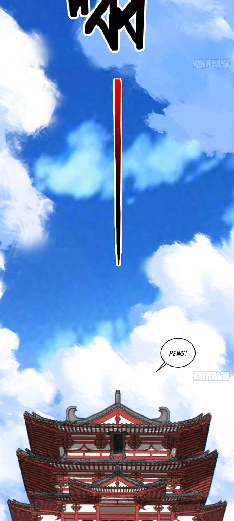 Chapter 250 - Page 3