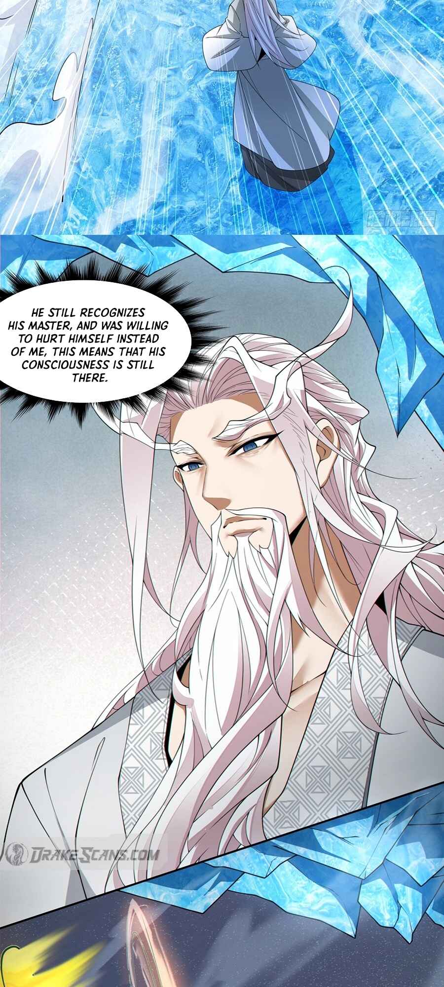 Chapter 250 - Page 31