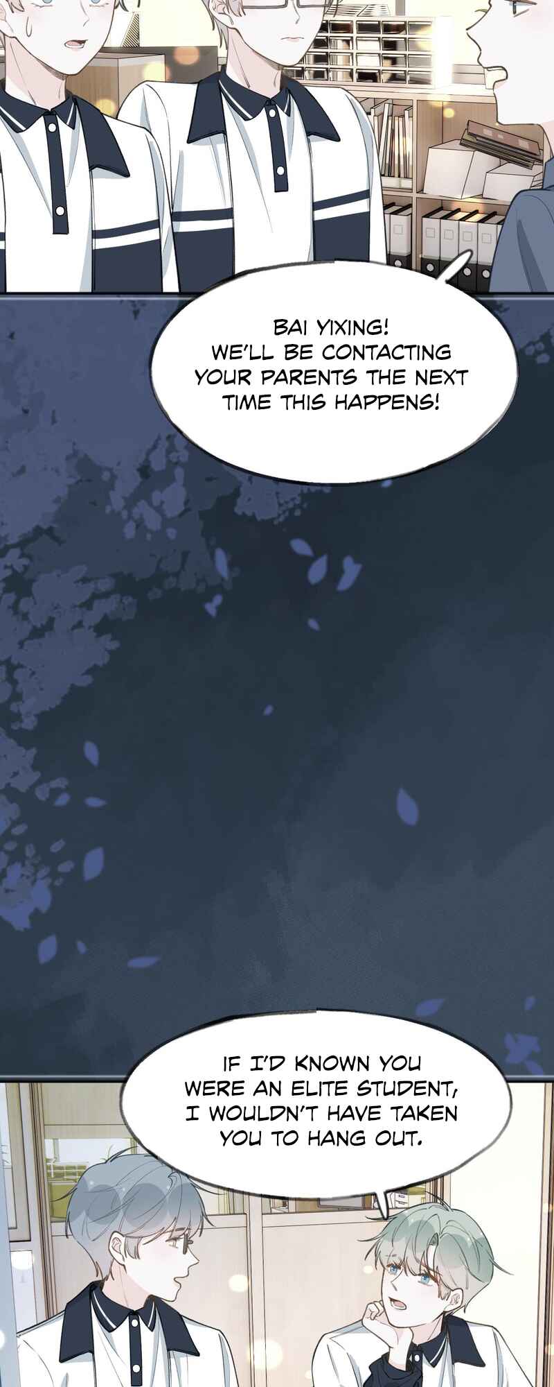 Chapter 94 - Page 5