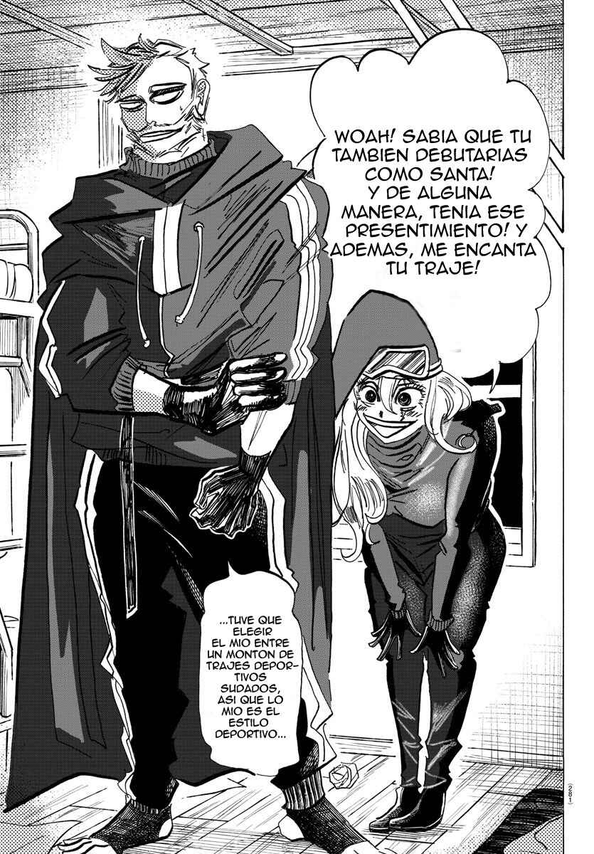 Chapter 65 - Page 4