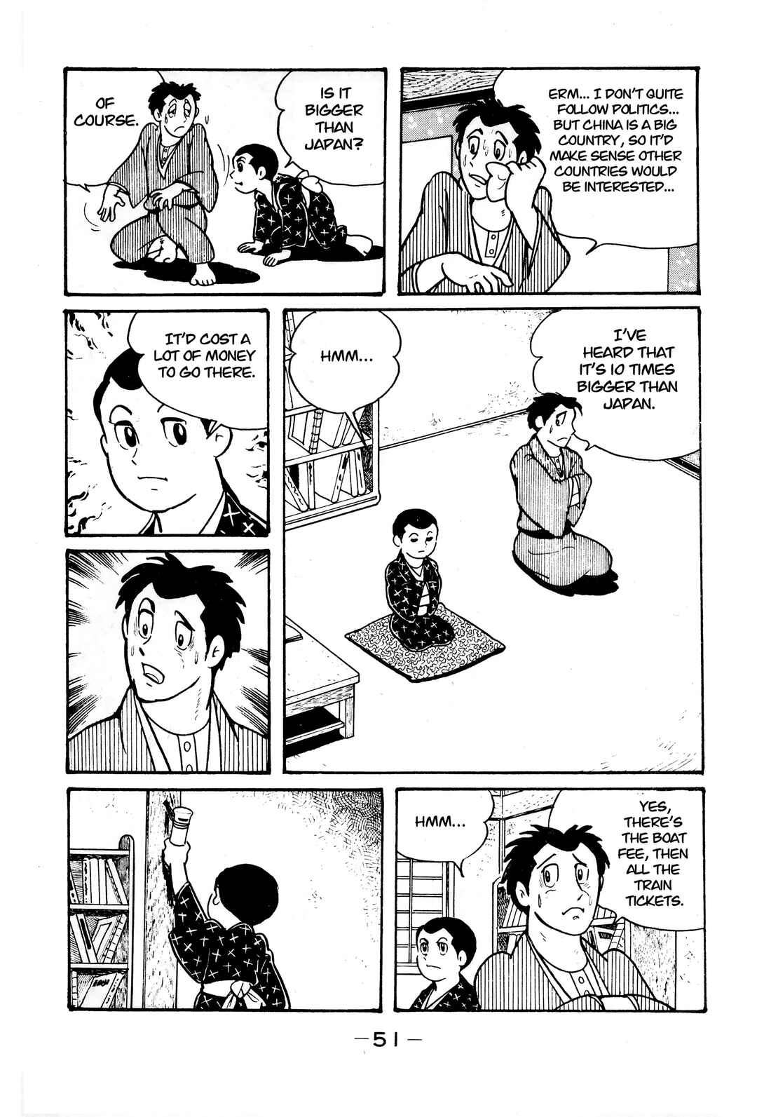 Chapter 2 - Page 13
