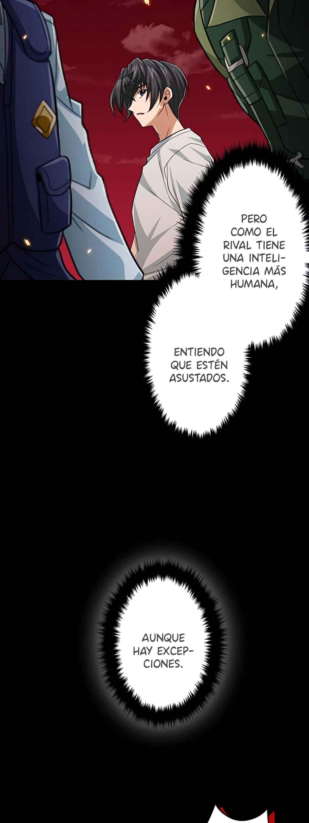 Chapter 58 - Page 14