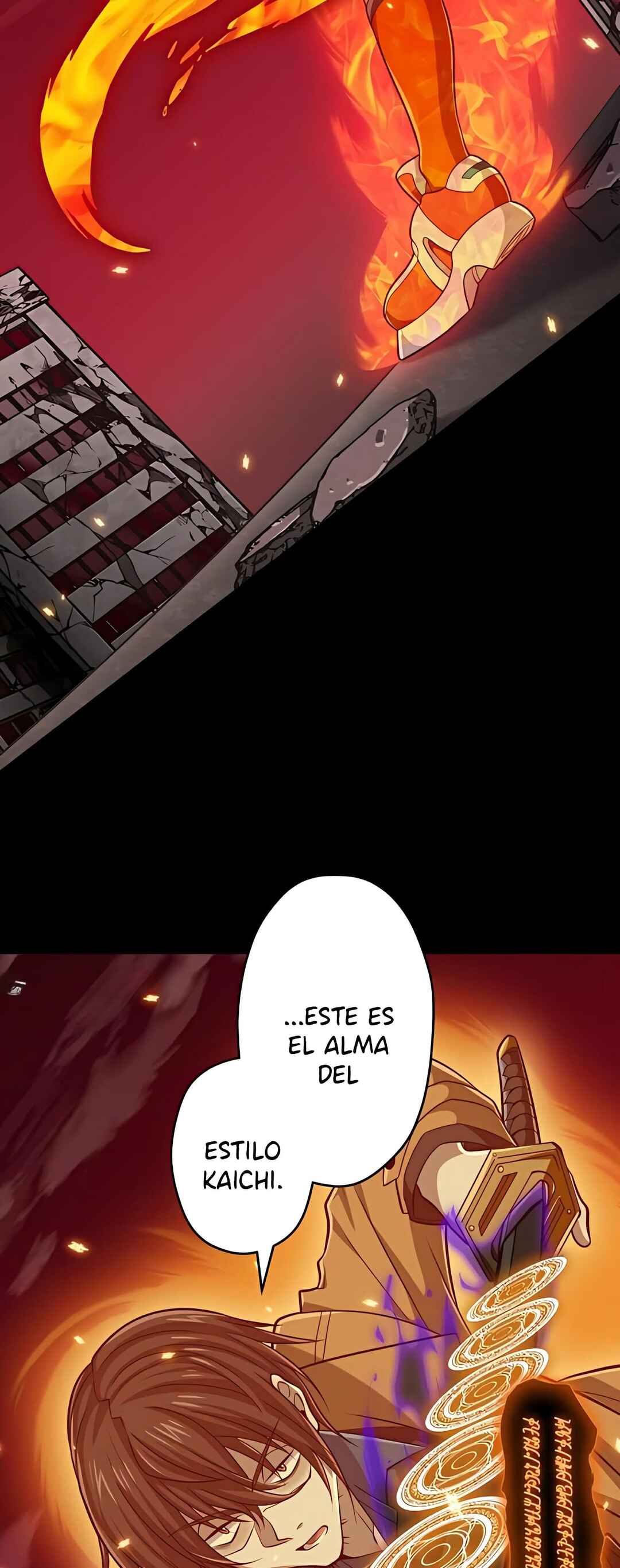 Chapter 58 - Page 17