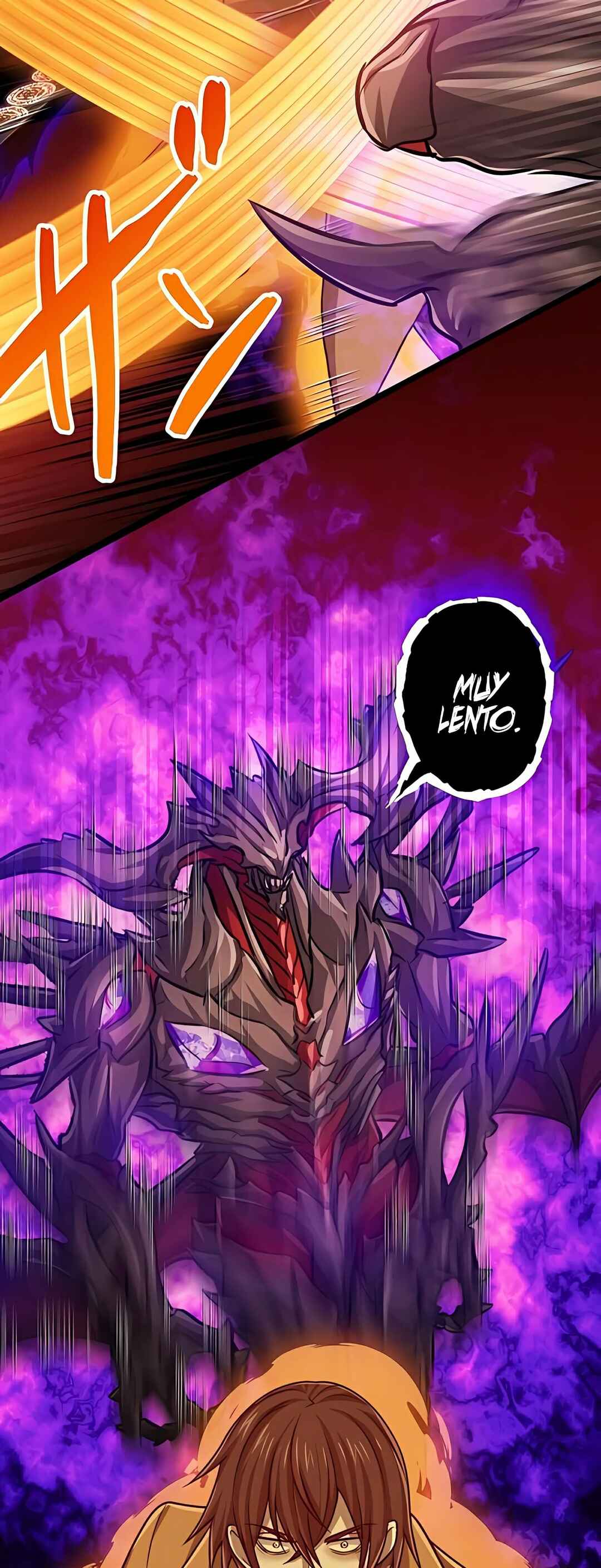 Chapter 58 - Page 26
