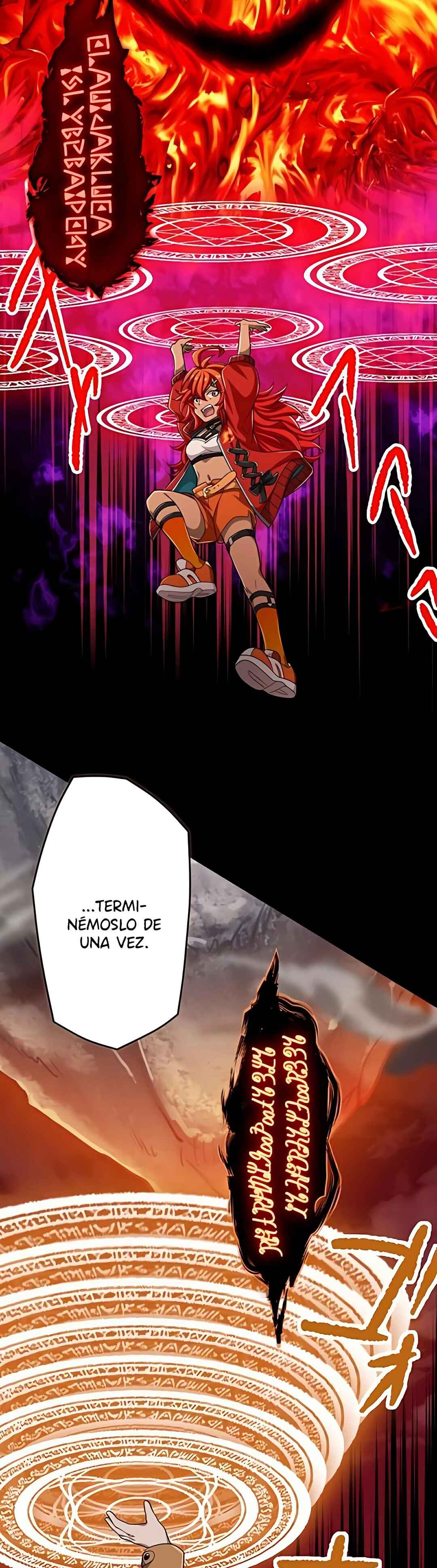 Chapter 58 - Page 4
