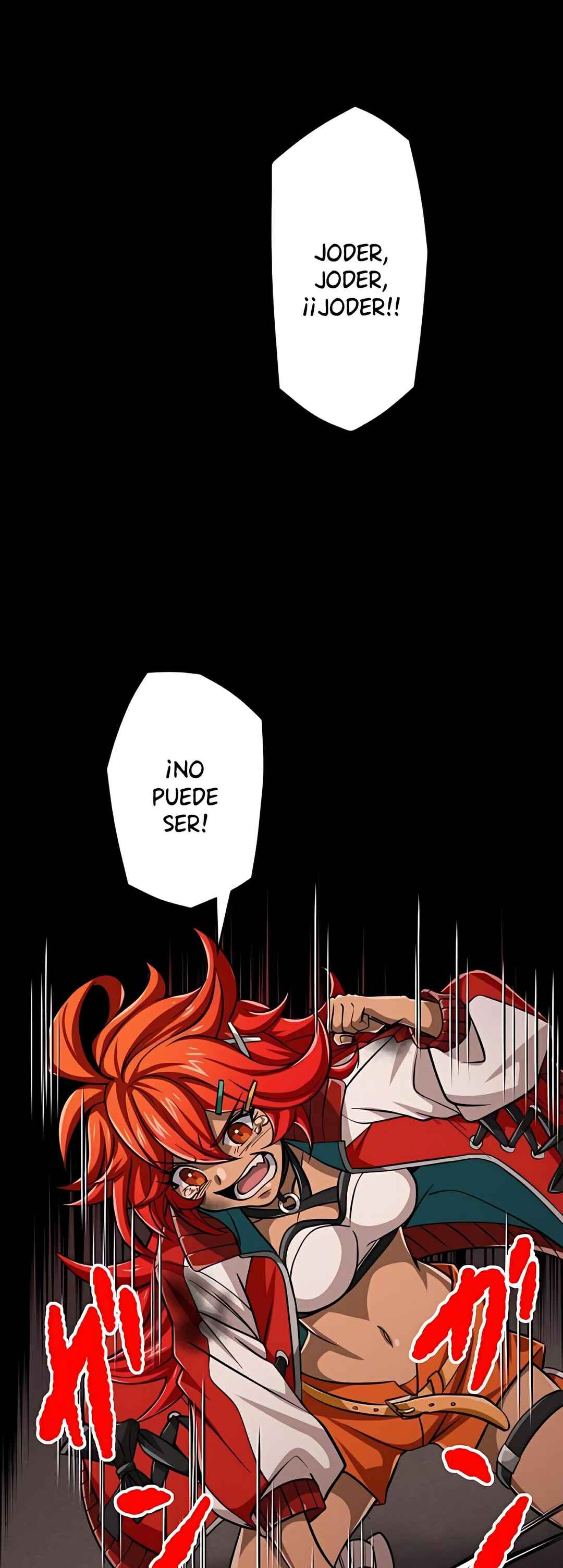 Chapter 58 - Page 40