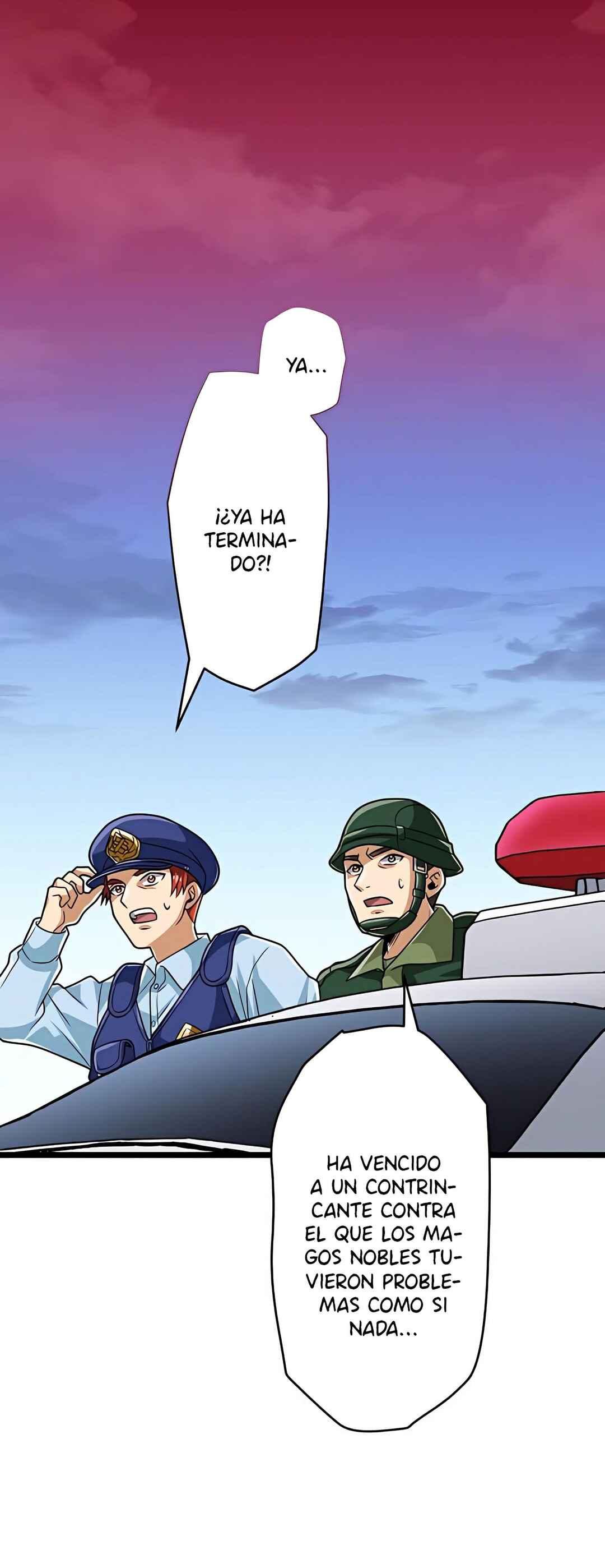 Chapter 58 - Page 63