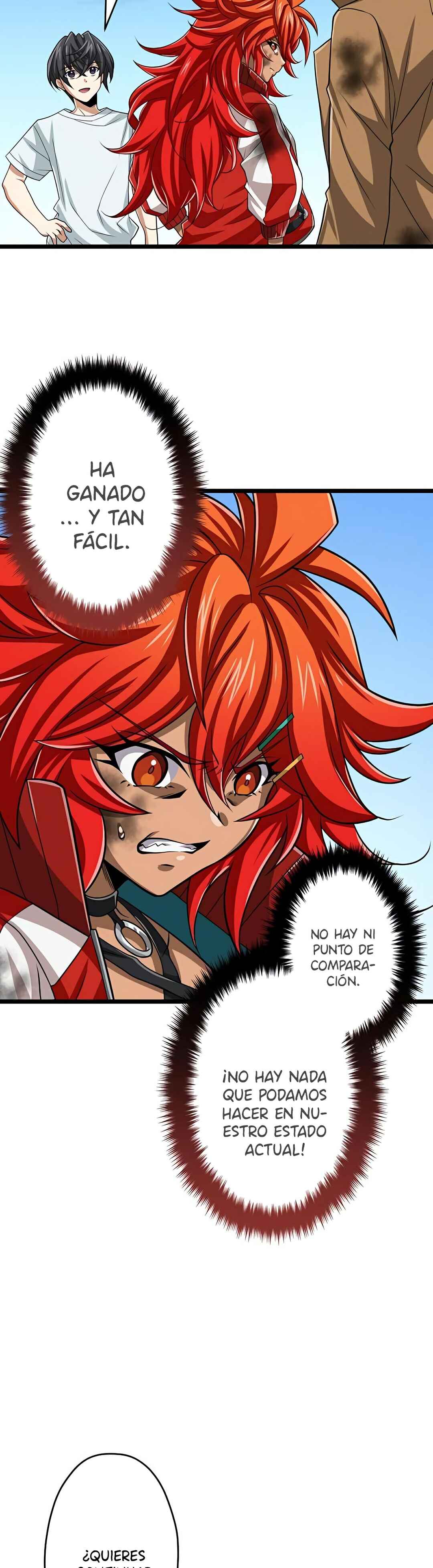 Chapter 58 - Page 65