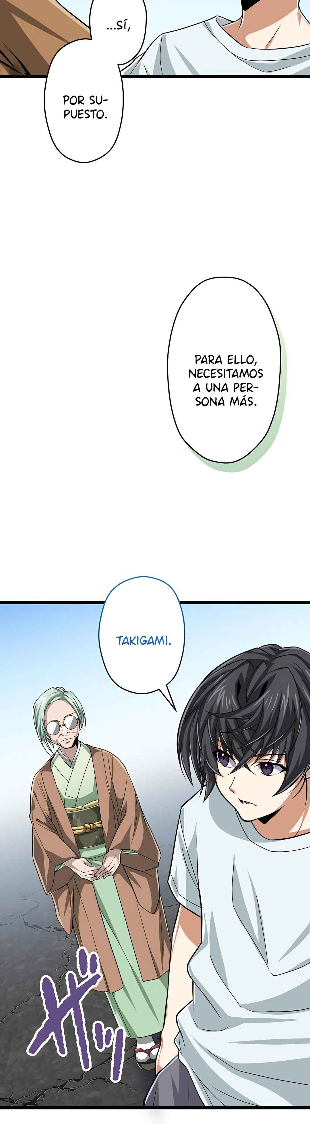 Chapter 58 - Page 67