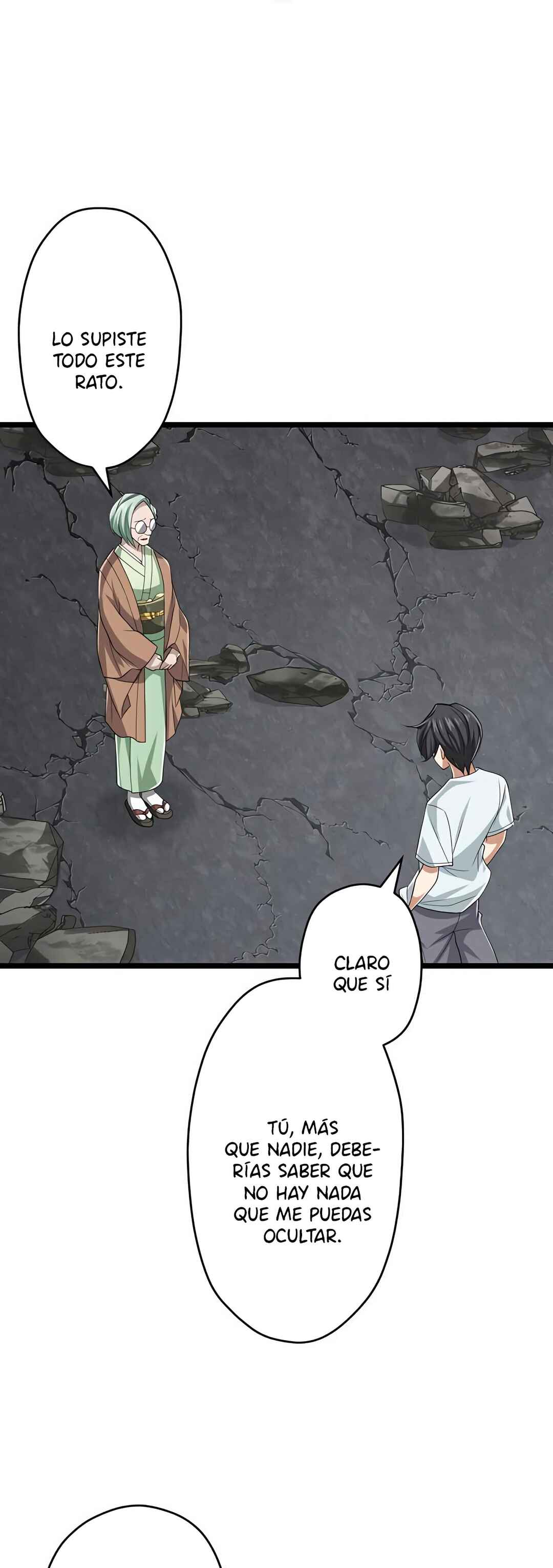Chapter 58 - Page 68