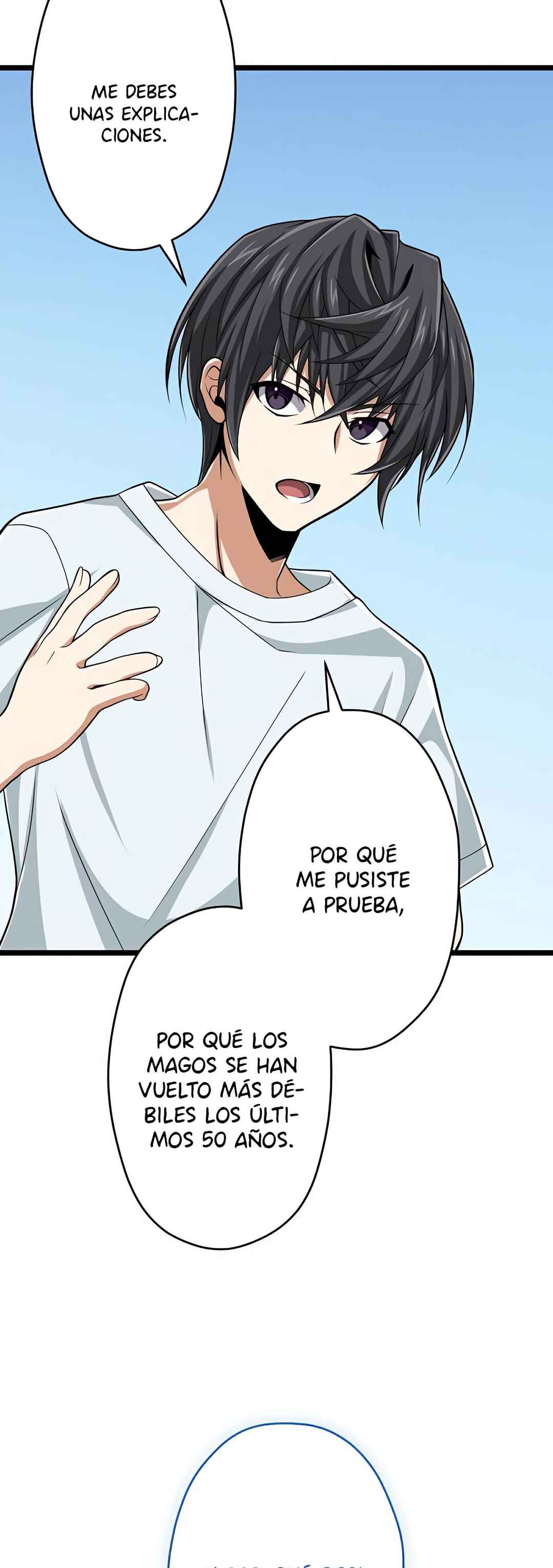 Chapter 58 - Page 69