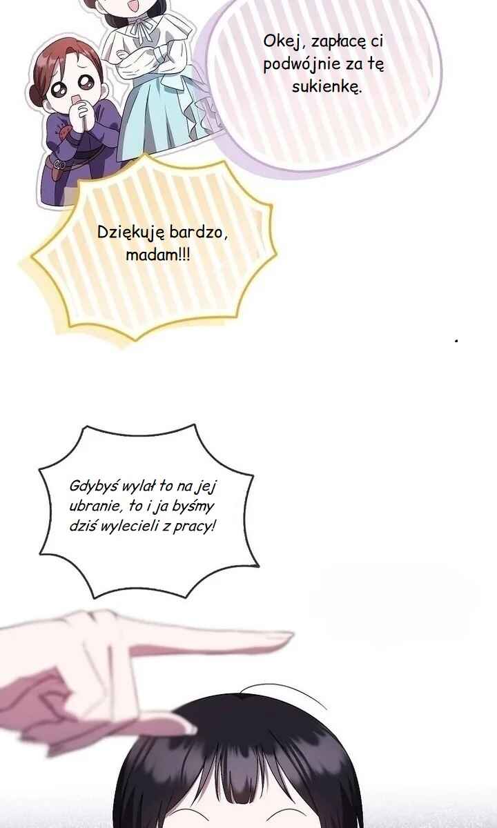 Chapter 11 - Page 29