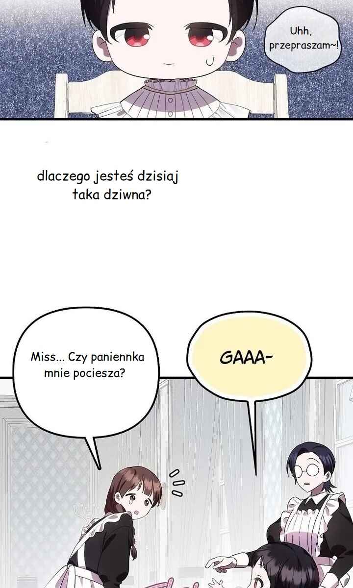 Chapter 11 - Page 30