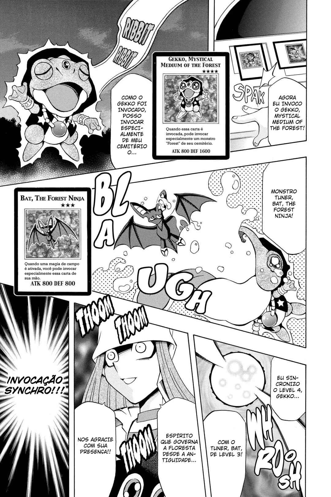 Chapter 37 - Page 12