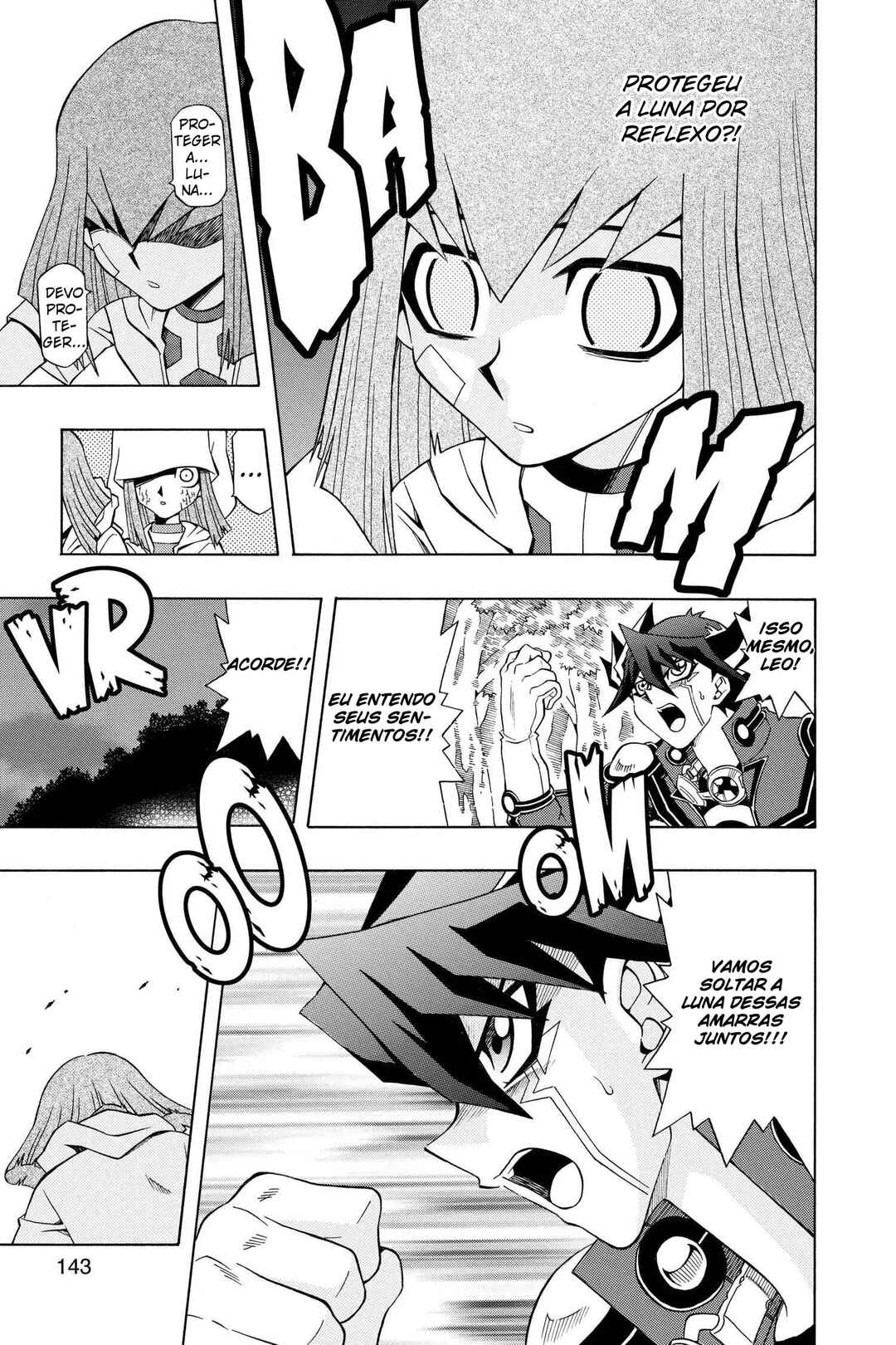 Chapter 37 - Page 22