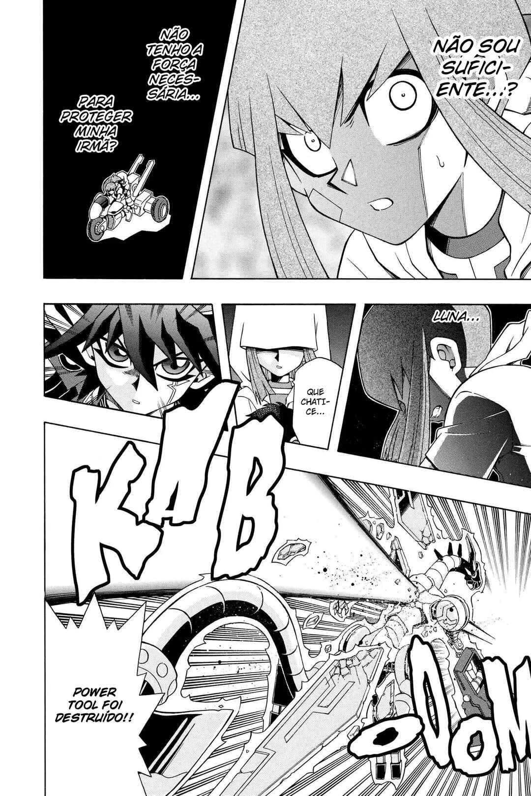 Chapter 37 - Page 5