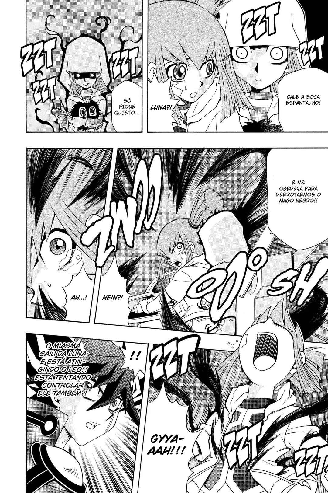 Chapter 37 - Page 9