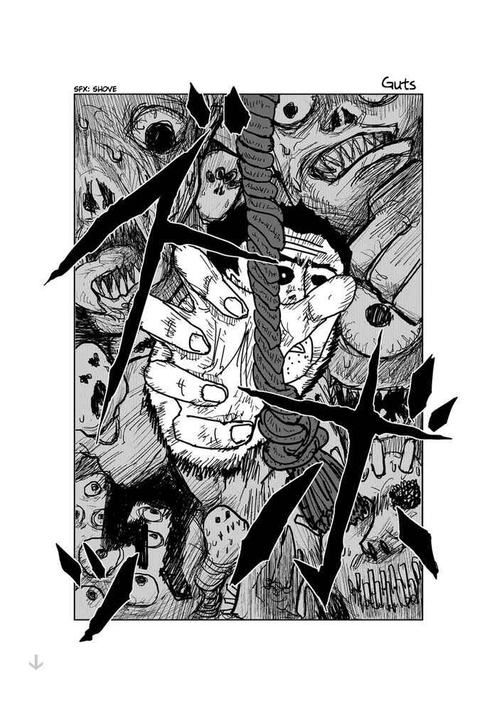 Chapter 137 - Page 1